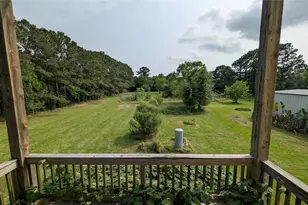 2567 Avenue D, Dickinson, TX 77539 - Photo 14