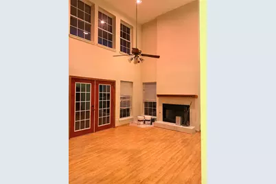 2567 Avenue D, Dickinson, TX 77539 - Photo 4