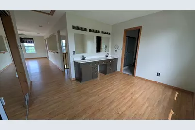 2567 Avenue D, Dickinson, TX 77539 - Photo 28