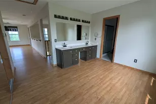 2567 Avenue D, Dickinson, TX 77539 - Photo 28