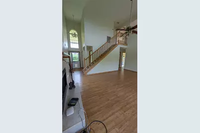 2567 Avenue D, Dickinson, TX 77539 - Photo 18
