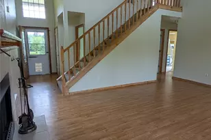 2567 Avenue D, Dickinson, TX 77539 - Photo 18