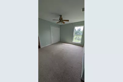 2567 Avenue D, Dickinson, TX 77539 - Photo 6