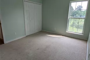 2567 Avenue D, Dickinson, TX 77539 - Photo 6