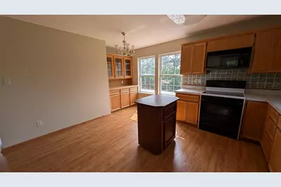 2567 Avenue D, Dickinson, TX 77539 - Photo 22