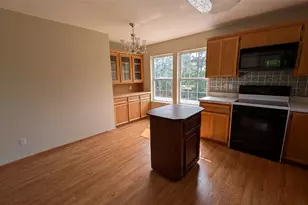2567 Avenue D, Dickinson, TX 77539 - Photo 22