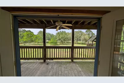 2567 Avenue D, Dickinson, TX 77539 - Photo 20