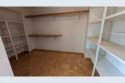 2567 Avenue D, Dickinson, TX 77539 - Photo 26