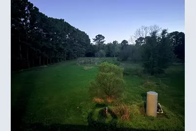 2567 Avenue D, Dickinson, TX 77539 - Photo 2