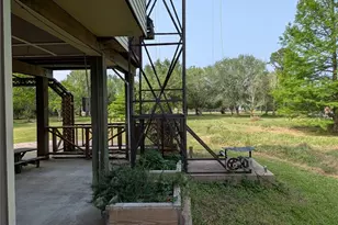 2567 Avenue D, Dickinson, TX 77539 - Photo 32