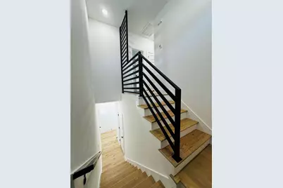 4607 Bricker Street #A B C, Houston, TX 77051 - Photo 26