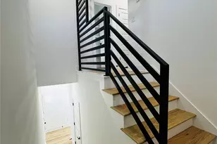 4607 Bricker St, Houston, TX 77051 - Photo 26