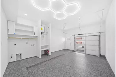 4607 Bricker Street #A B C, Houston, TX 77051 - Photo 20