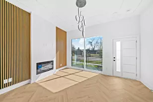 4607 Bricker St, Houston, TX 77051 - Photo 2