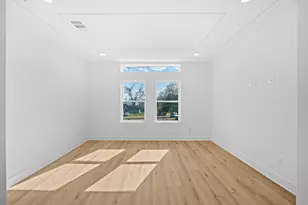 4607 Bricker St, Houston, TX 77051 - Photo 16