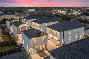 4607 Bricker St, Houston, TX 77051 - Photo 32