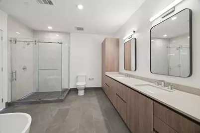 1 Riva Row #1308, The Woodlands, TX 77380 - Photo 44