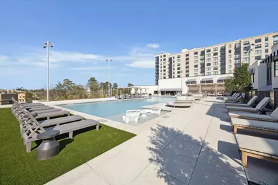 1 Riva Row #1308, The Woodlands, TX 77380 - Photo 40