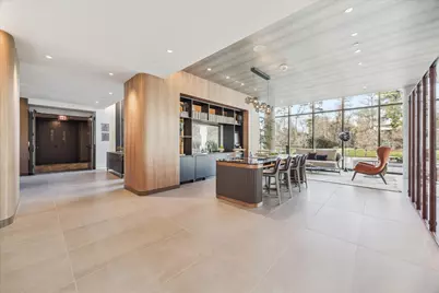 1 Riva Row #1308, The Woodlands, TX 77380 - Photo 38