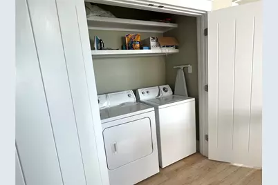 21820 Deaf P Smith Drive, Galveston, TX 77554 - Photo 22