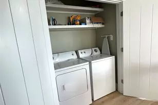 21820 Deaf P Smith Dr, Galveston, TX 77554 - Photo 22