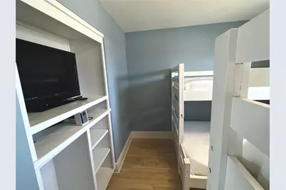 21820 Deaf P Smith Drive, Galveston, TX 77554 - Photo 18