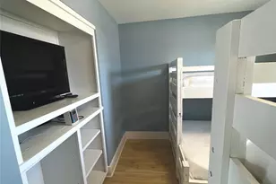 21820 Deaf P Smith Dr, Galveston, TX 77554 - Photo 18