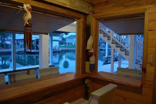 21820 Deaf P Smith Dr, Galveston, TX 77554 - Photo 10