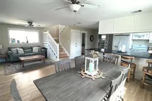 21820 Deaf P Smith Dr, Galveston, TX 77554 - Photo 12