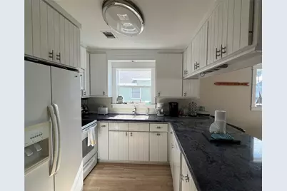 21820 Deaf P Smith Drive, Galveston, TX 77554 - Photo 16