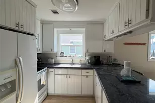 21820 Deaf P Smith Dr, Galveston, TX 77554 - Photo 16