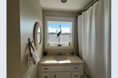 21820 Deaf P Smith Drive, Galveston, TX 77554 - Photo 30