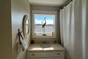 21820 Deaf P Smith Dr, Galveston, TX 77554 - Photo 30