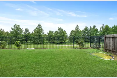 24643 Lakecrest Pine Trail, Katy, TX 77493 - Photo 30
