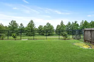 24643 Lakecrest Pine Trail, Katy, TX 77493 - Photo 30