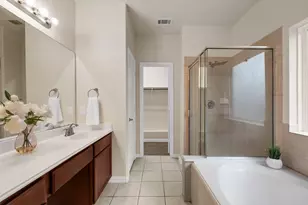 24643 Lakecrest Pine Trail, Katy, TX 77493 - Photo 20
