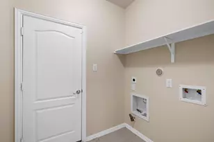 24643 Lakecrest Pine Trail, Katy, TX 77493 - Photo 16