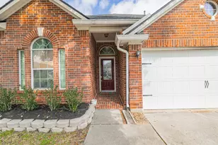 11002 Creekline Meadow Ct, Cypress, TX 77429 - Photo 4