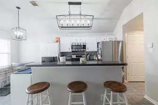 11002 Creekline Meadow Ct, Cypress, TX 77429 - Photo 10