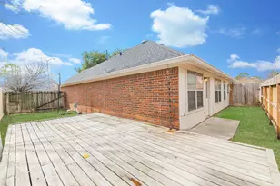 11002 Creekline Meadow Ct, Cypress, TX 77429 - Photo 24