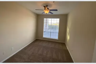 1901 Post Oak Park Drive #5101, Houston, TX 77027 - Photo 6