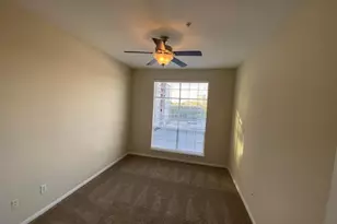 1901 Post Oak Park Dr, Houston, TX 77027 - Photo 6