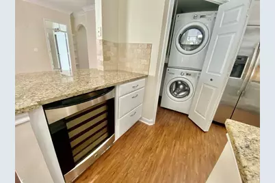 1901 Post Oak Park Drive #5101, Houston, TX 77027 - Photo 1