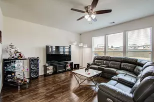 16323 Placewood Ct, Houston, TX 77084 - Photo 12