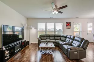 16323 Placewood Ct, Houston, TX 77084 - Photo 10