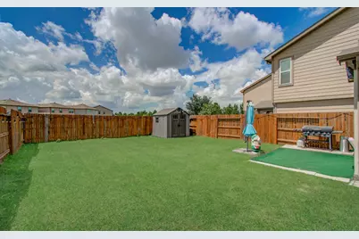 16323 Placewood Court, Houston, TX 77084 - Photo 40