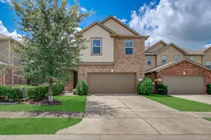 16323 Placewood Ct, Houston, TX 77084 - Photo 6