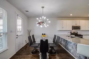 16323 Placewood Ct, Houston, TX 77084 - Photo 14