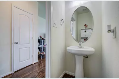 16323 Placewood Court, Houston, TX 77084 - Photo 36