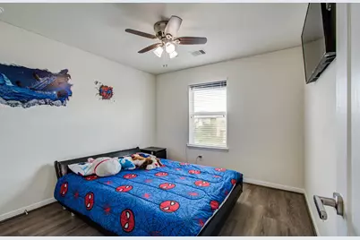 16323 Placewood Court, Houston, TX 77084 - Photo 30